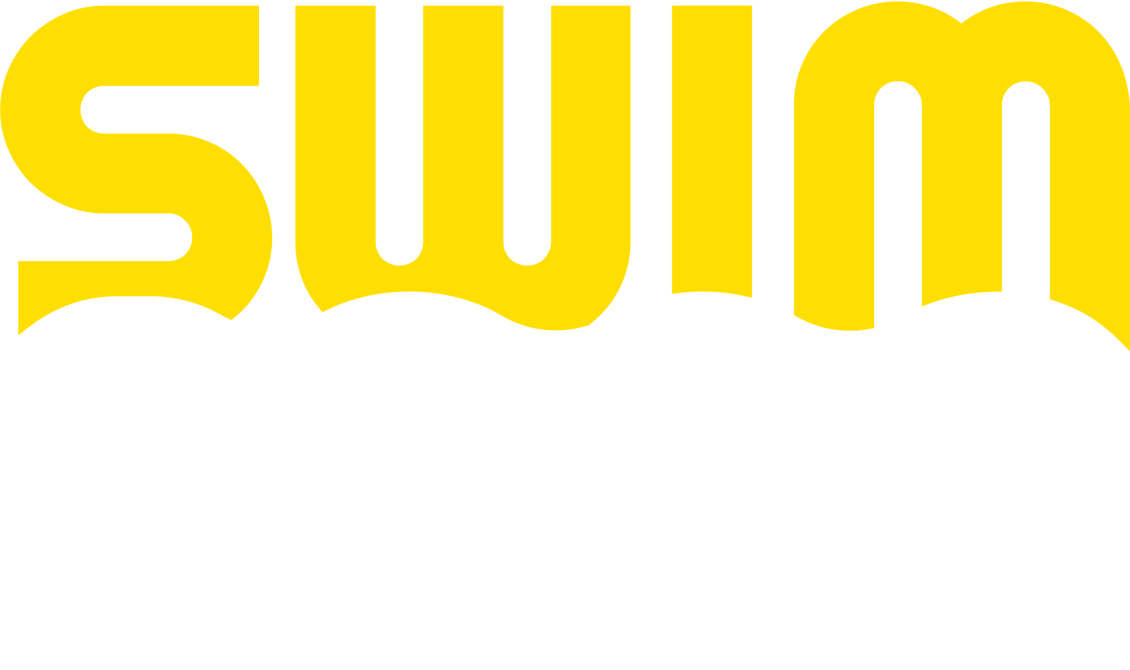 SWIM2000